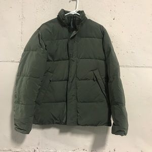 Everlane Jacket